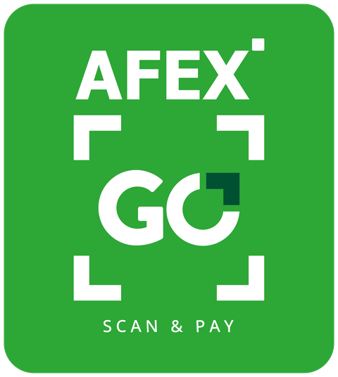 AFEX GO